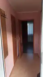 Теремок - 8