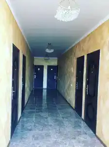 Карамель - 10