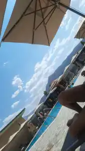 Panoramic Spa - 27