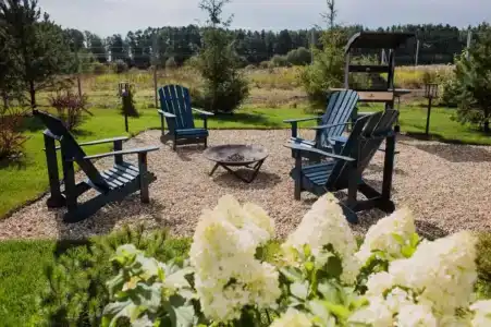 Дача на Истре - 54