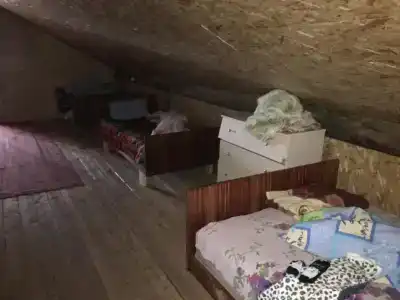 Куйтто - 20