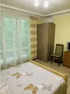 Оливер - 2