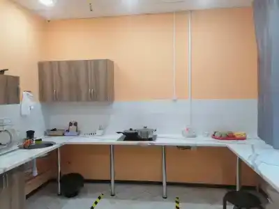 Уютный дом 2 - 22