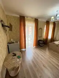 Миллербург - 28
