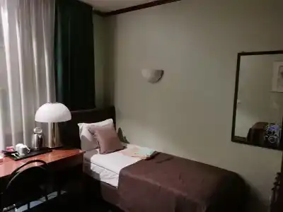 Кондопога - 98