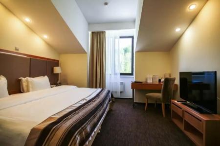 Гранд Байкал - 95