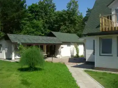 Narval - 1