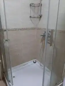 Каталина - 12