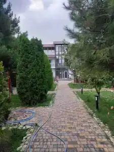 Крымские Карибы - 16