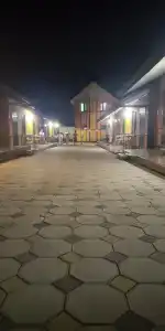 Апельсин - 20