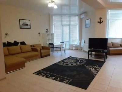 у самого моря - 41