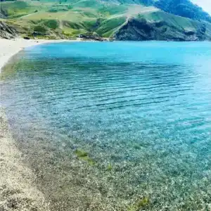 Афина - 0