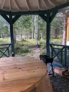Сегежа Парк - 87