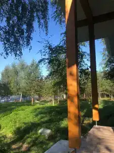 Сегежа Парк - 99