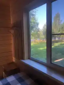 Сегежа Парк - 89
