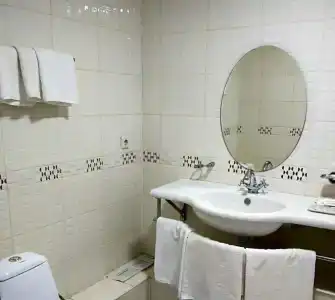 Горизонт - 92