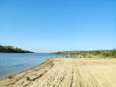 Петровская гавань - 46