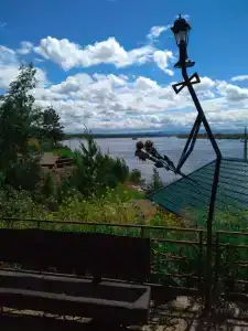 Эдем - 51