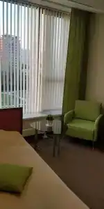 Времена года - 20