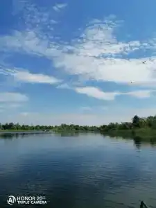 Бережок - 41
