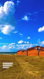 Оленевка Village - 29