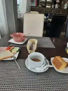 Стрекоза - 33