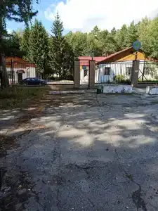 Ока - 1