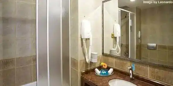 The Green Park Merter - 51