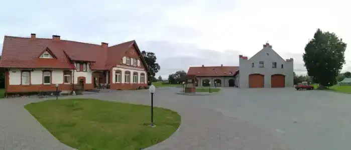 12 - 15