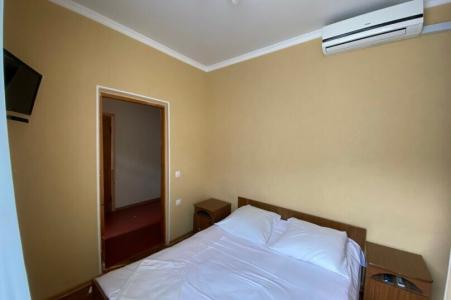 Царица - 26