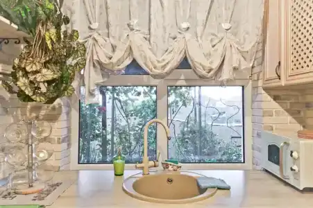 Ленивый Дельфин - 35