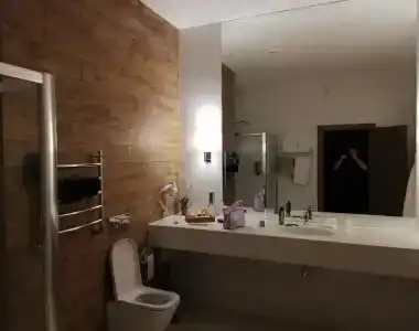 Березинская Дубрава - 65