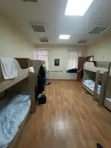 Земляника - 0
