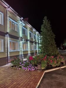 Престиж - 47