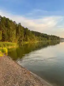 Бузим Красноярск - 56