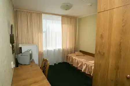 Юбилейная - 69