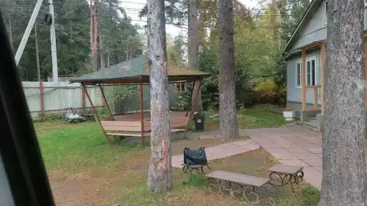 Политехник - 1