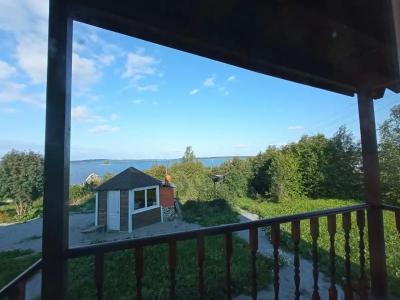 Гостевой дом - 99