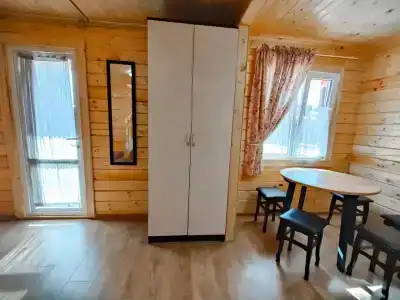 Эко-Фазенда - 2