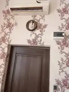 Пляж Лоо - 12
