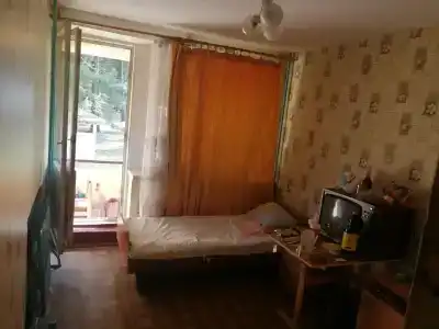 Белое озеро - 34