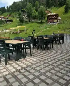 Ayder Koru - 0