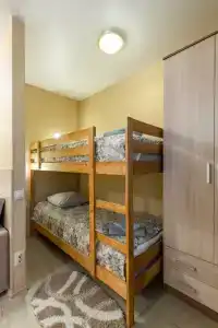 Rosta  by Fanoteli - 12