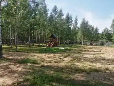 Причал - 43