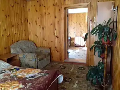 Чемальский Рассвет - 70