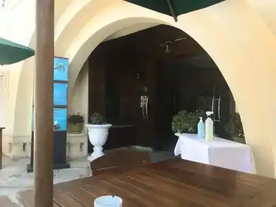 Residence Mahmoud - 42