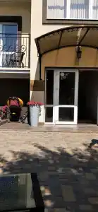 Milan - 24