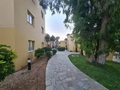 Malama Beach Holiday Village - 32