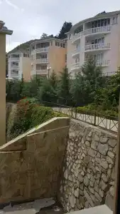 Алустон - 67