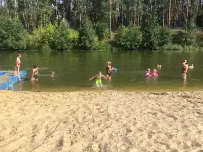 Галдым - 42